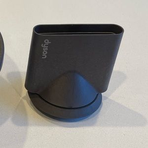 Dyson Supersonic Hair Dryer Attachment - styling concentrator